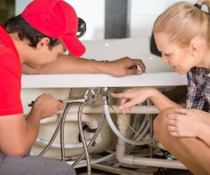 About Septic Pumping Service East Walpole, MA